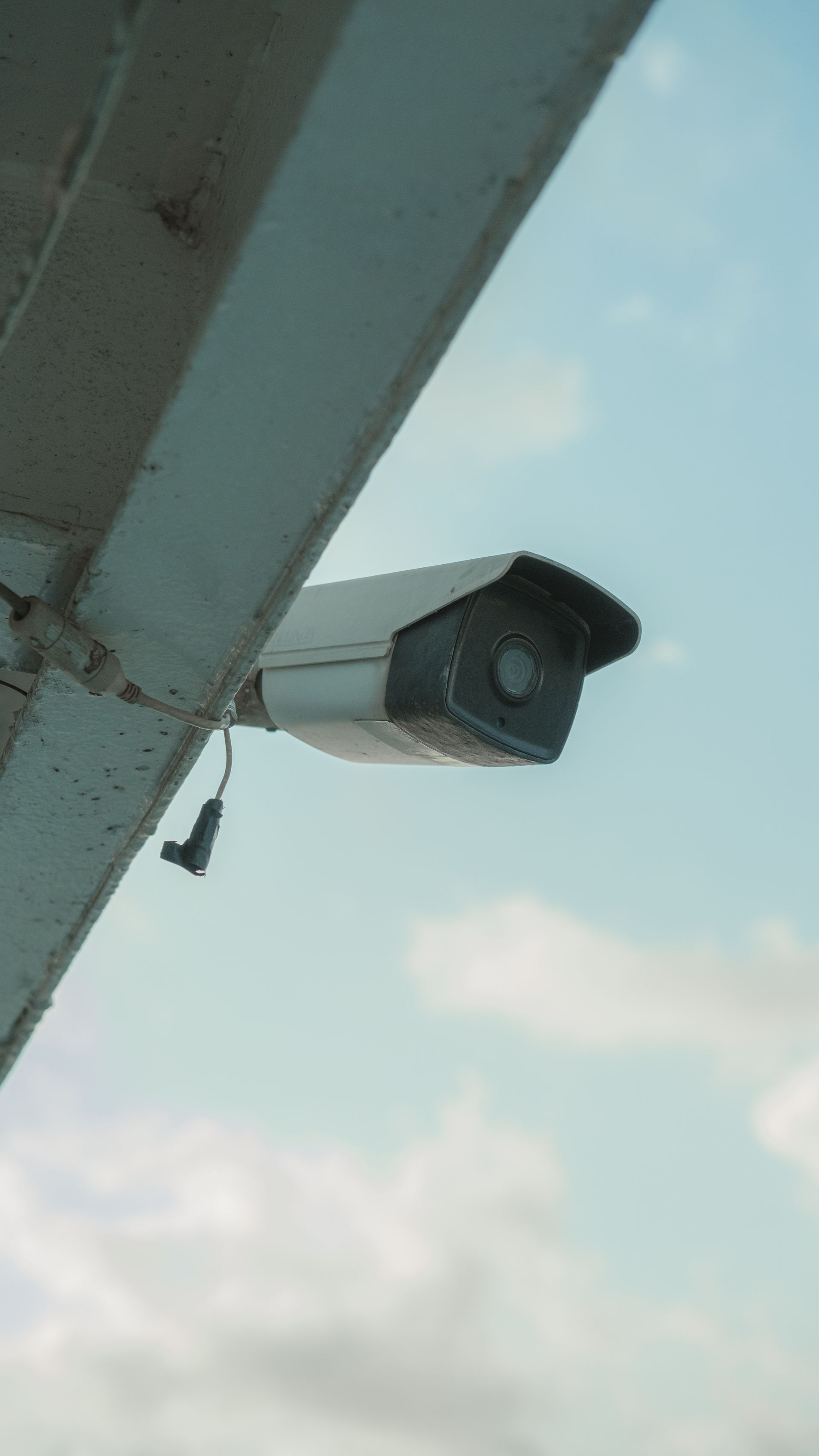 Banking & ATM CCTV Security Solutions — image 4