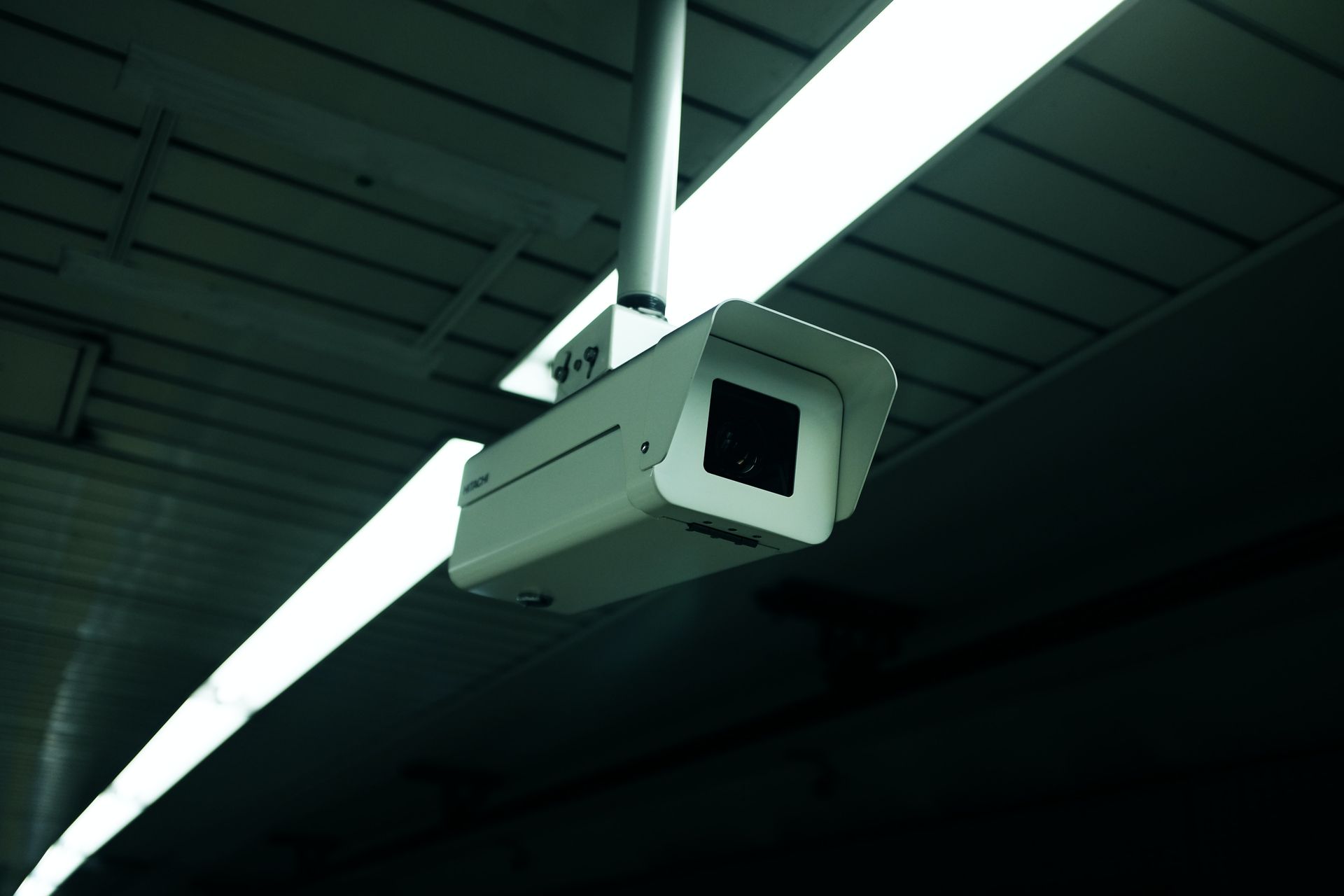 Banking & ATM CCTV Security Solutions — image 5