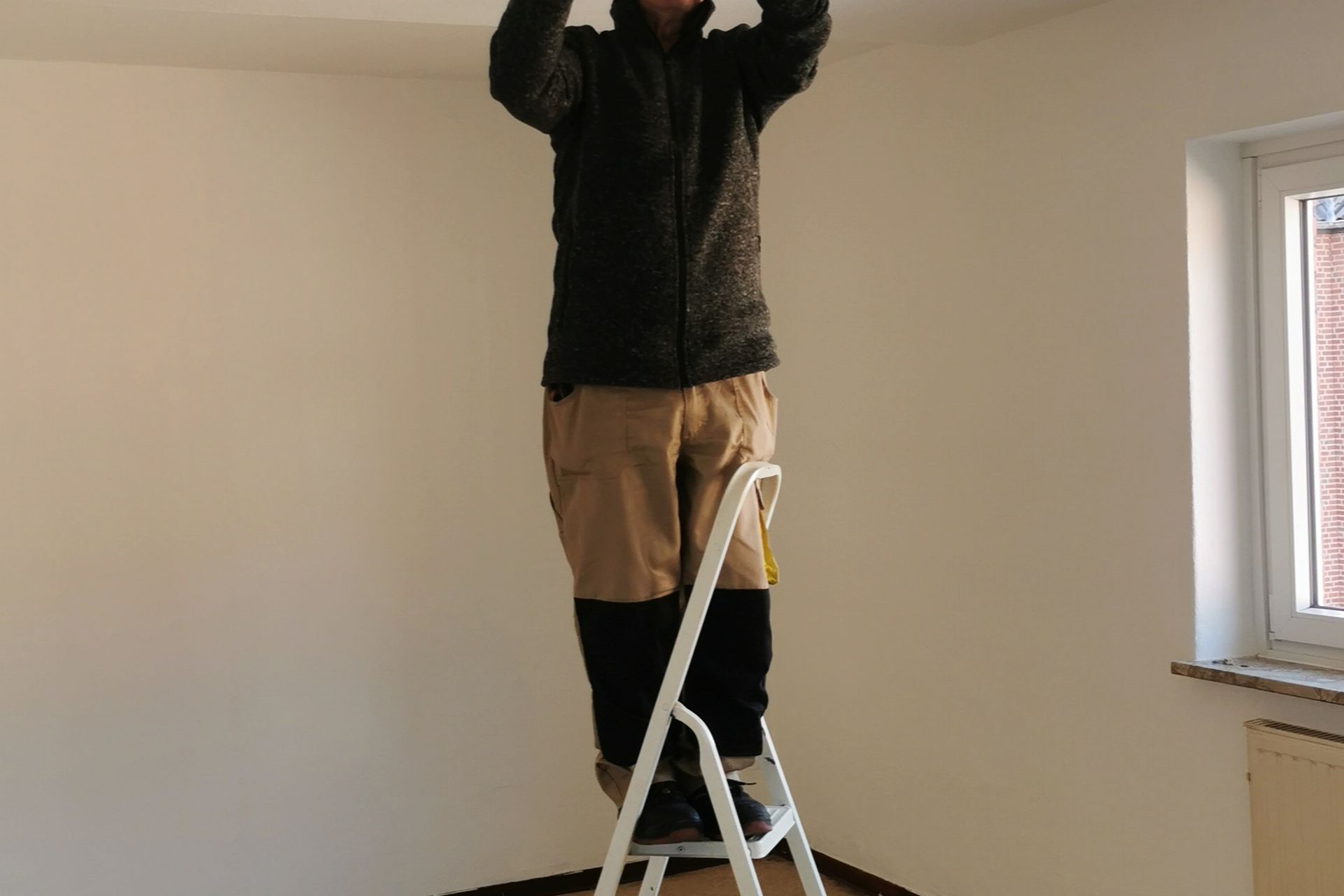 Fast CCTV installation and 24/7 Annual Maintenance Contract support