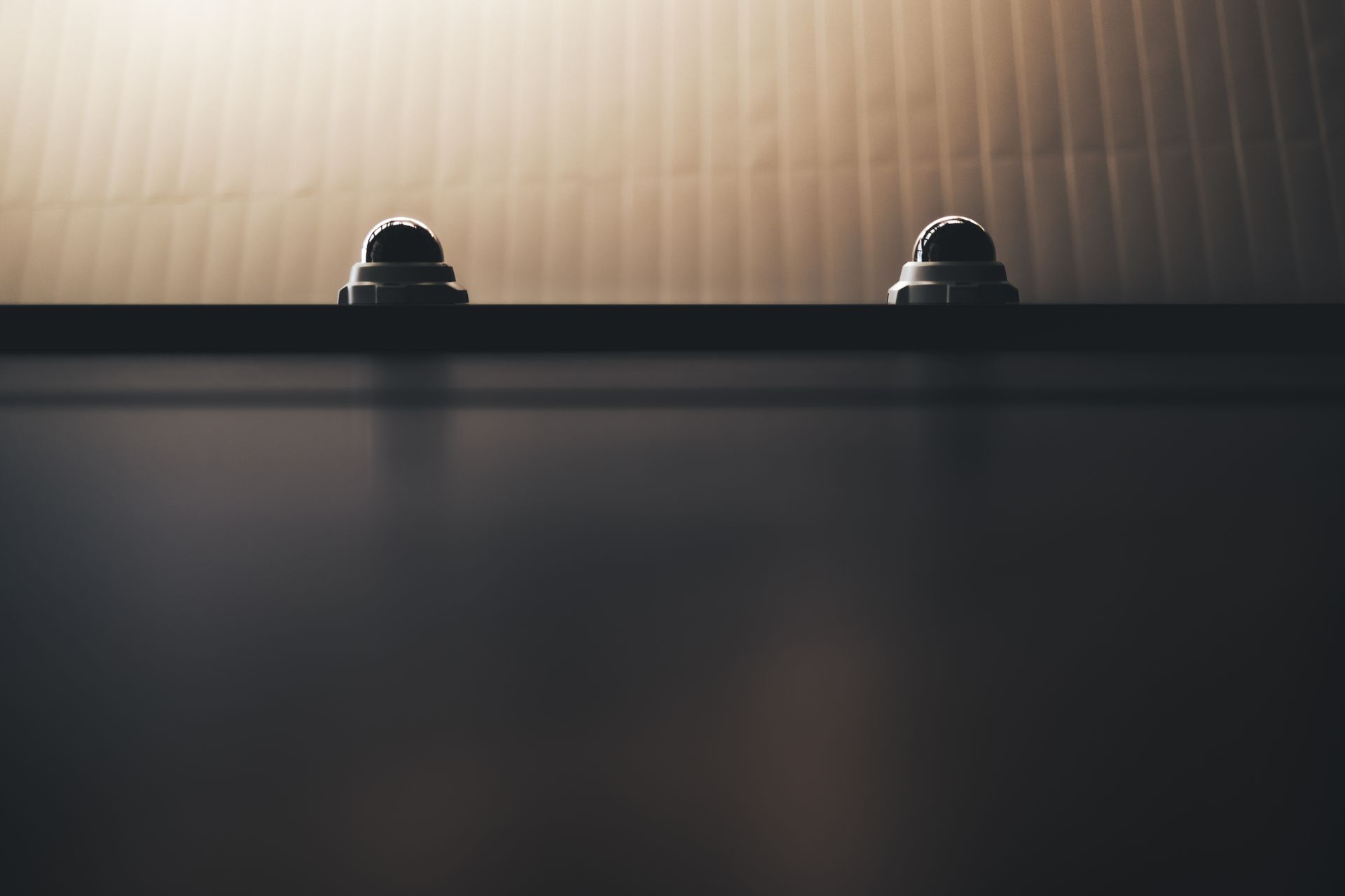 Night Vision CCTV Cameras: Everything You Need to Know