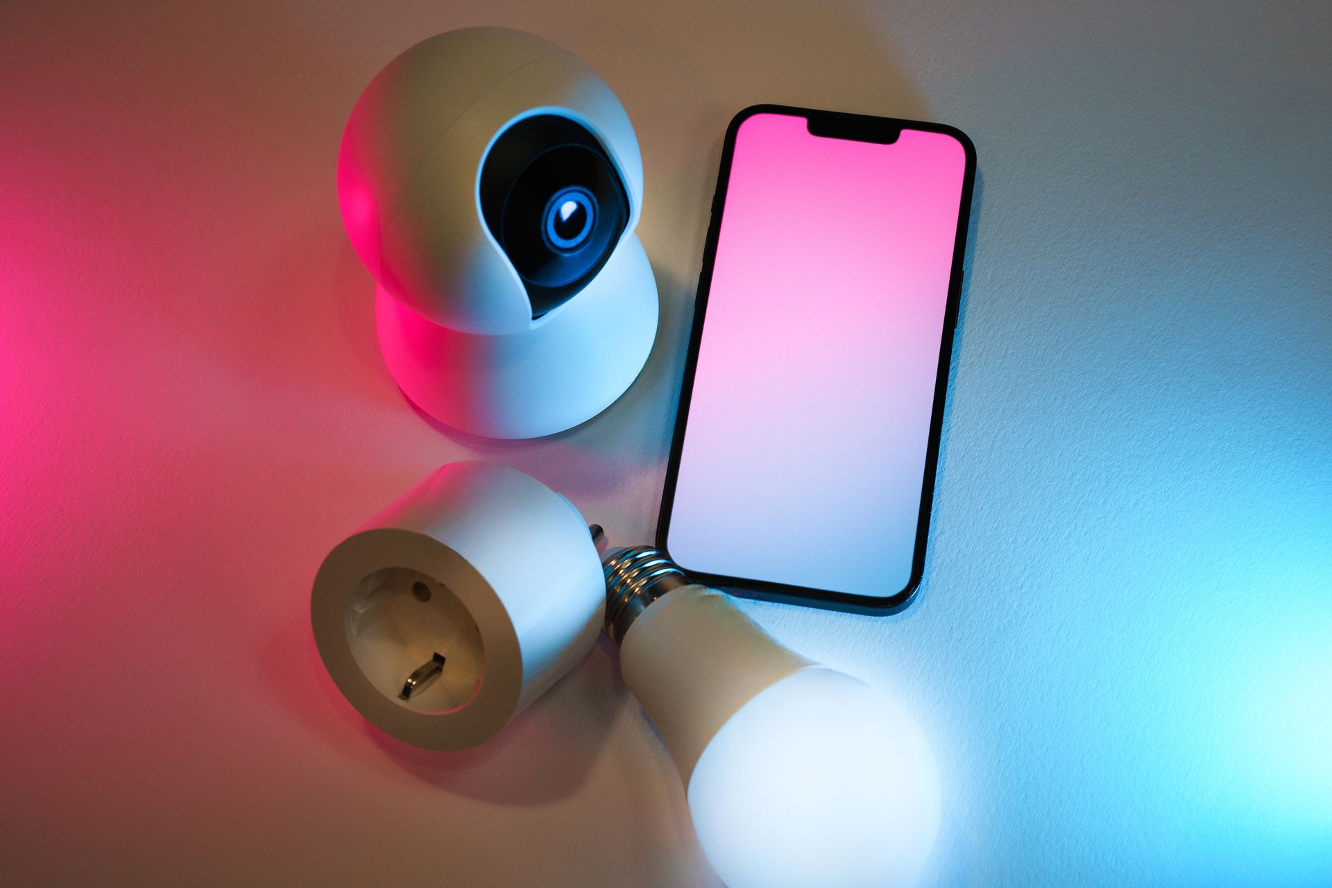 How to View Your CCTV Camera Live on Your Mobile Phone